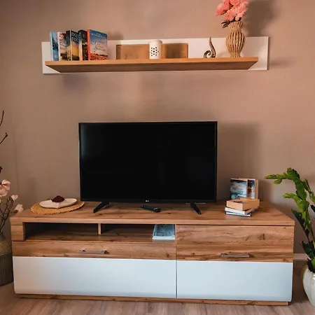 Living Flora 3* Arzl im Pitztal