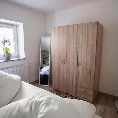 Living Flora Penzion 3*