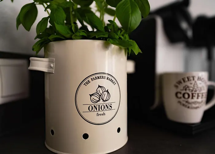 Pensión Living Flora Arzl im Pitztal