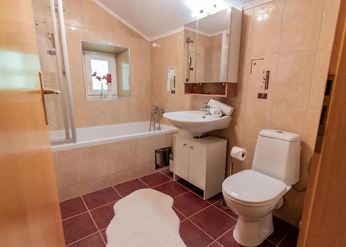 Living Flora Arzl im Pitztal