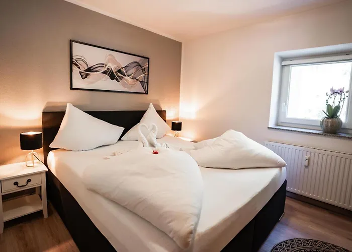 Living Flora Pensión