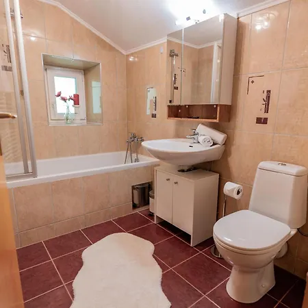 Living Flora Arzl im Pitztal