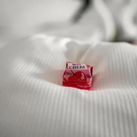 Living Flora Konukevi