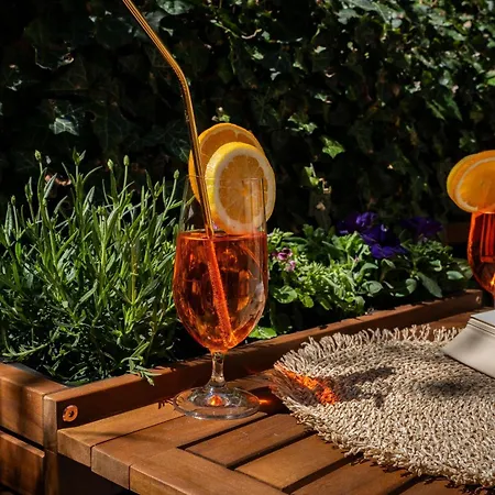 Living Flora 3* Arzl im Pitztal