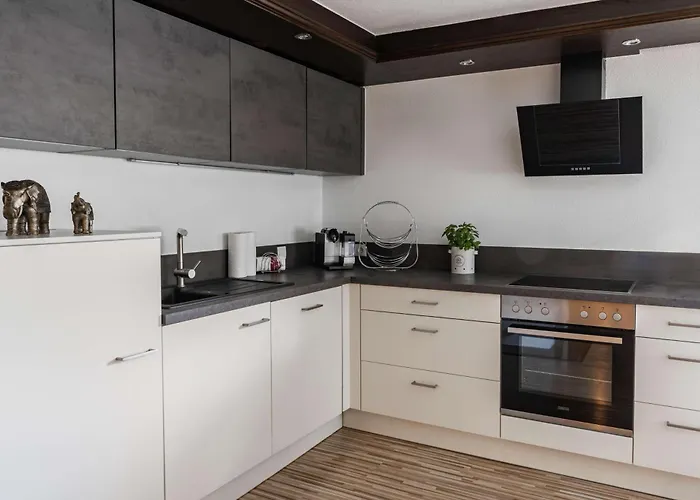 Living Flora Arzl im Pitztal