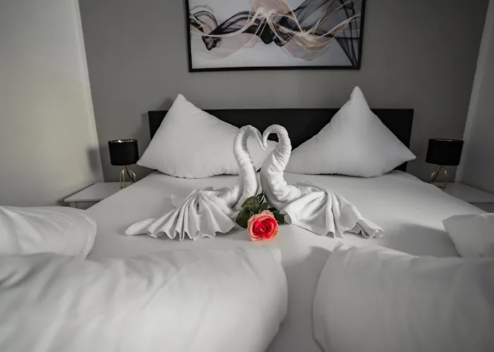 Living Flora Gæstehus Arzl im Pitztal