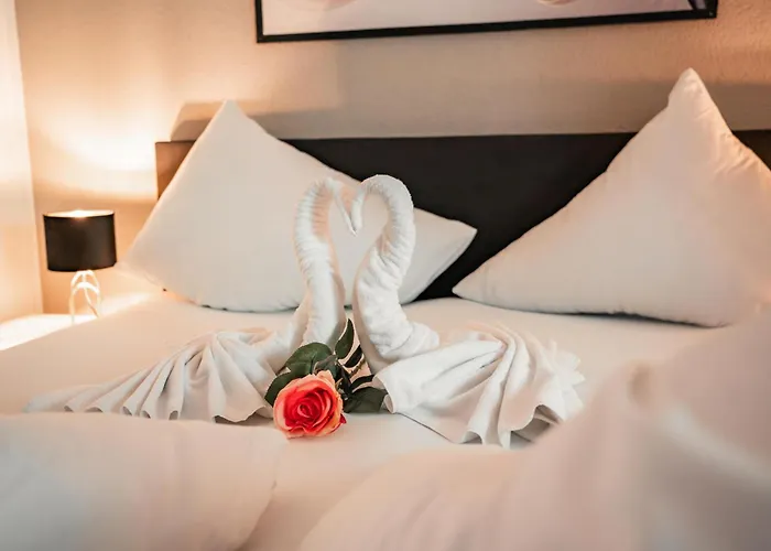 Gæstehus Living Flora Arzl im Pitztal