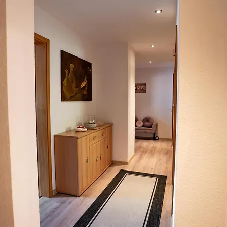 Living Flora Casa de hóspedes 3*