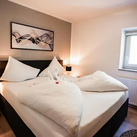 Living Flora Casa de hóspedes