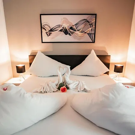 Living Flora Casa de hóspedes